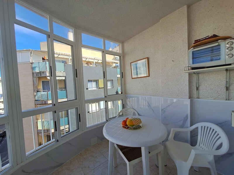 2 спальная комната квартира продается