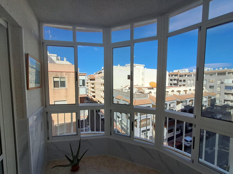 2 спальная комната квартира продается