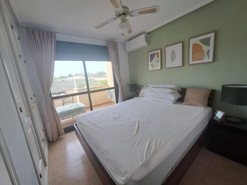 2 chambre Maison de Ville à vendre 2 chambre Maison de Ville à vendre