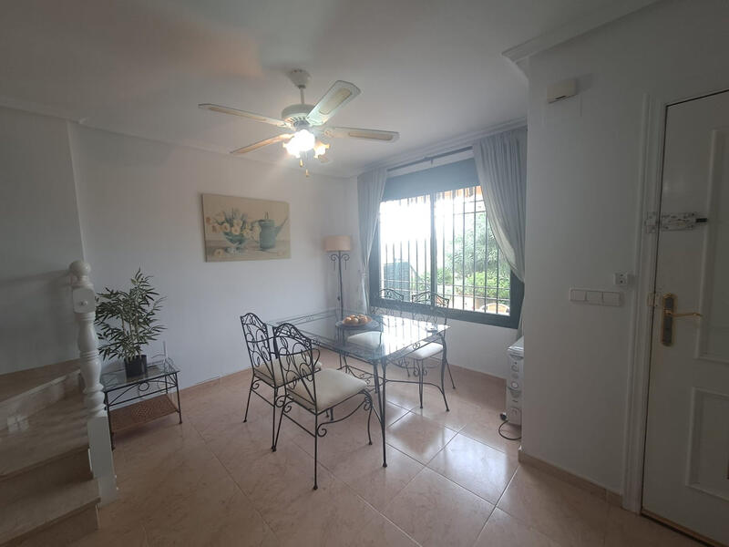 2 chambre Maison de Ville à vendre 2 chambre Maison de Ville à vendre