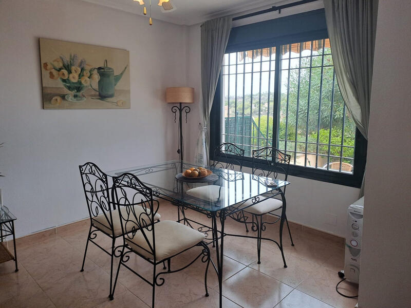 2 chambre Maison de Ville à vendre 2 chambre Maison de Ville à vendre