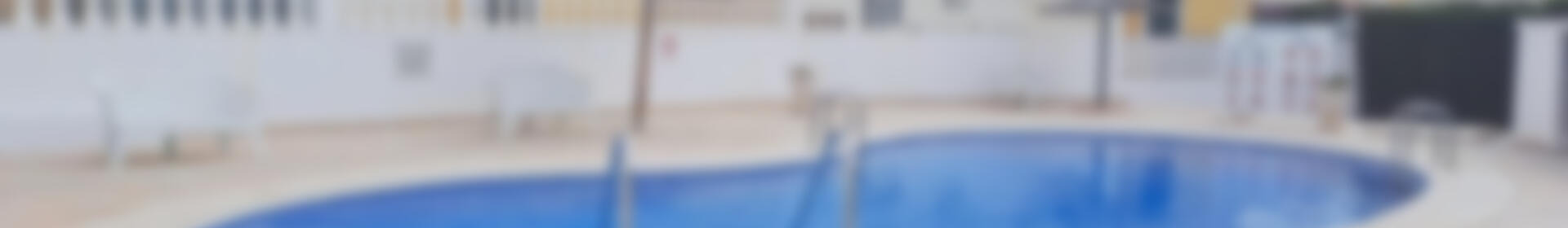 3 bedroom Townhouse for sale 3 bedroom Townhouse for sale