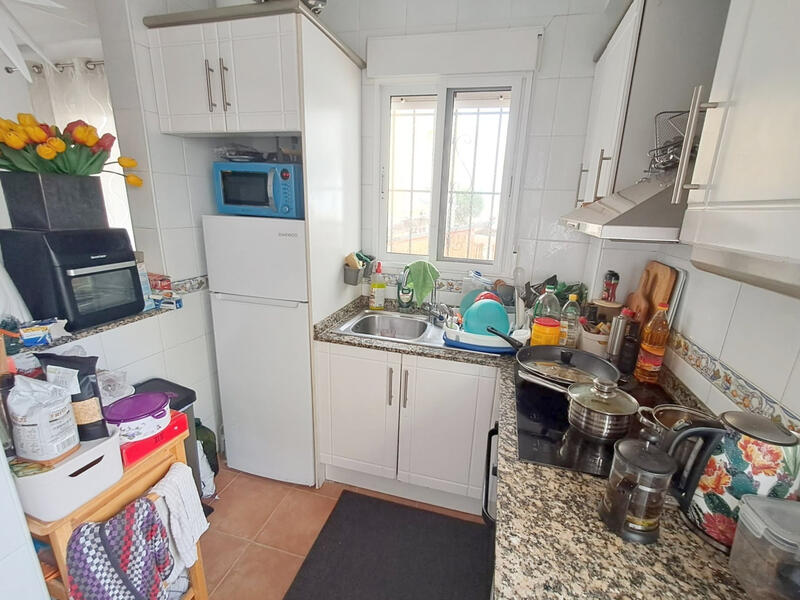 3 bedroom Townhouse for sale 3 bedroom Townhouse for sale