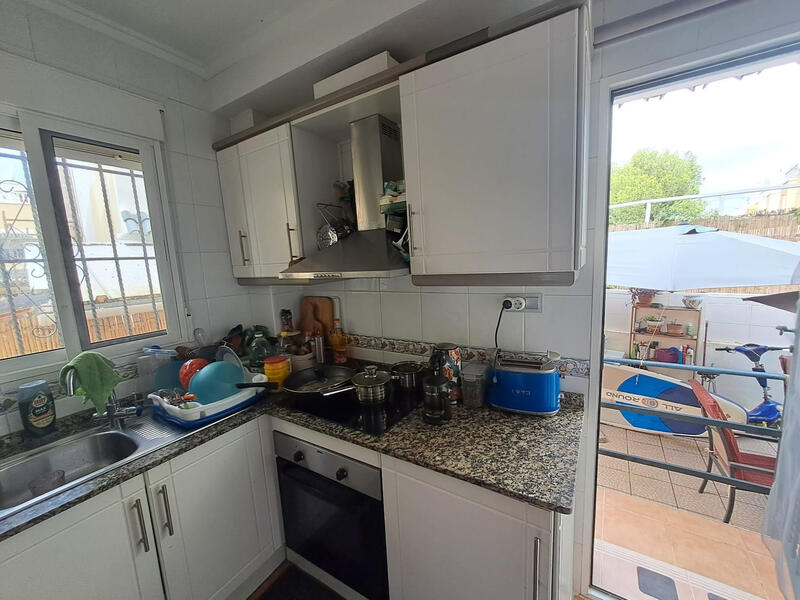 3 bedroom Townhouse for sale 3 bedroom Townhouse for sale