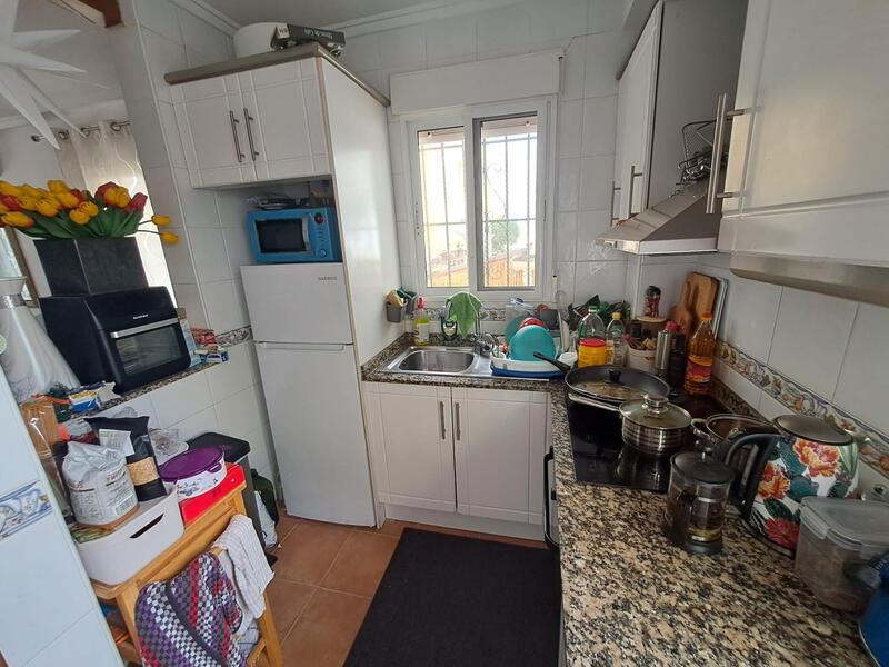 3 bedroom Townhouse for sale 3 bedroom Townhouse for sale