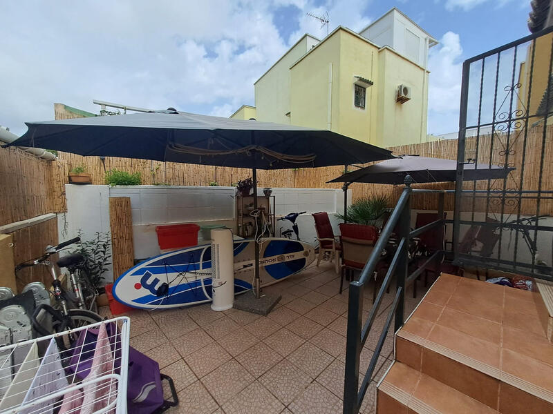 3 bedroom Townhouse for sale 3 bedroom Townhouse for sale