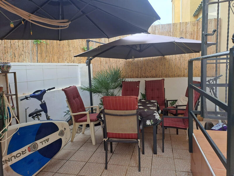 3 bedroom Townhouse for sale 3 bedroom Townhouse for sale