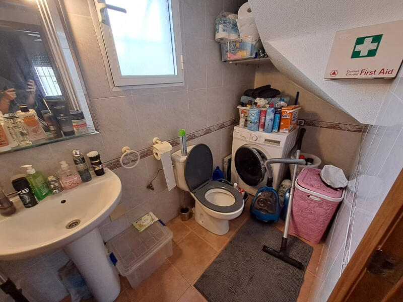 3 bedroom Townhouse for sale 3 bedroom Townhouse for sale