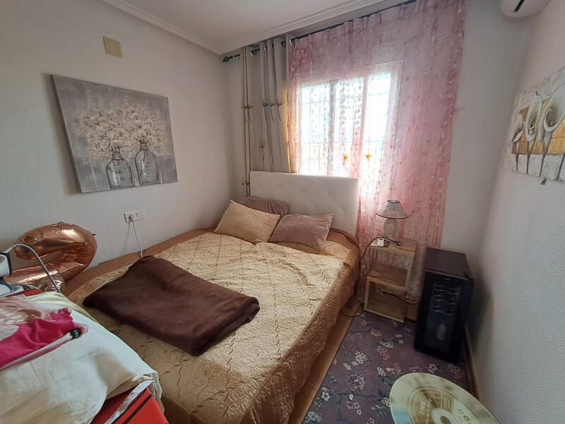 3 bedroom Townhouse for sale 3 bedroom Townhouse for sale