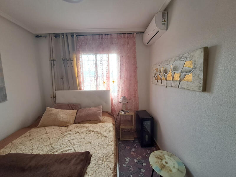 3 bedroom Townhouse for sale 3 bedroom Townhouse for sale