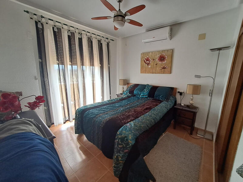 3 bedroom Townhouse for sale 3 bedroom Townhouse for sale