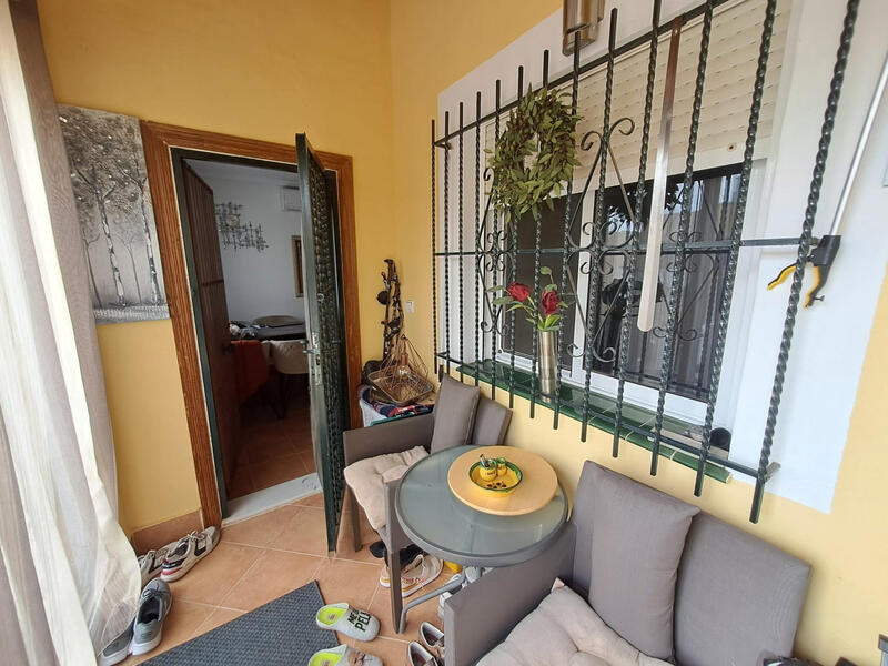 3 bedroom Townhouse for sale 3 bedroom Townhouse for sale