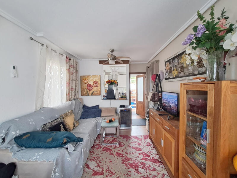 3 bedroom Townhouse for sale 3 bedroom Townhouse for sale