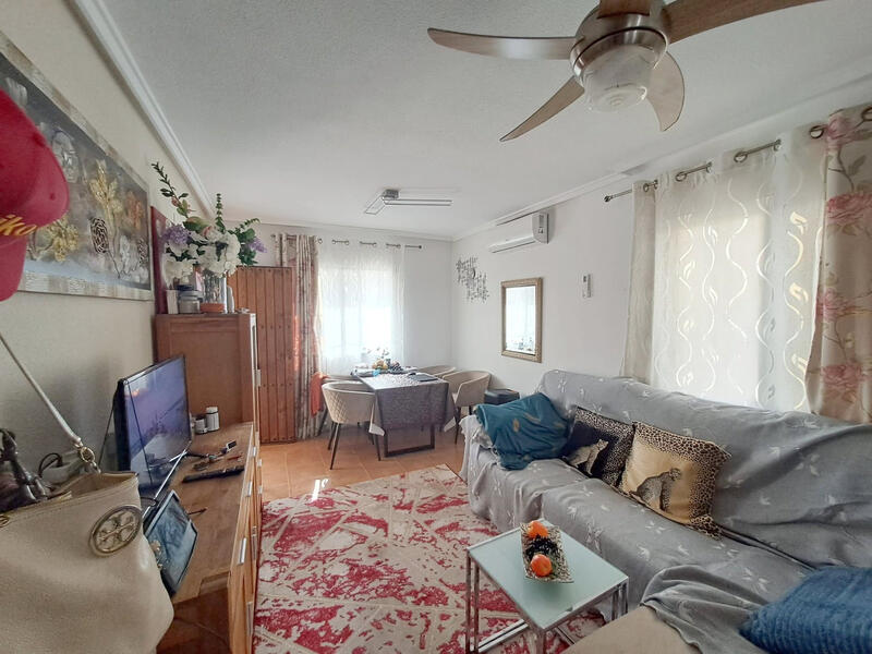 3 bedroom Townhouse for sale 3 bedroom Townhouse for sale