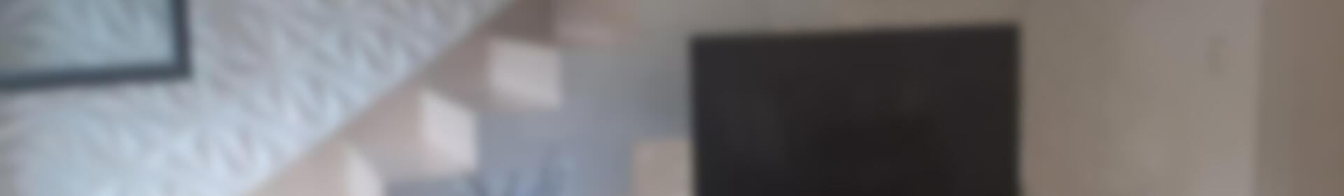 3 chambre Maison de Ville à vendre 3 chambre Maison de Ville à vendre