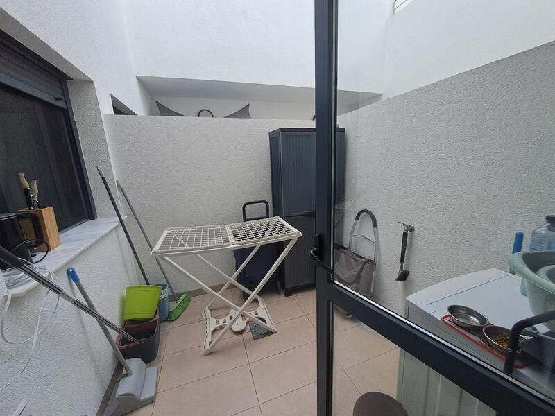 3 chambre Maison de Ville à vendre 3 chambre Maison de Ville à vendre