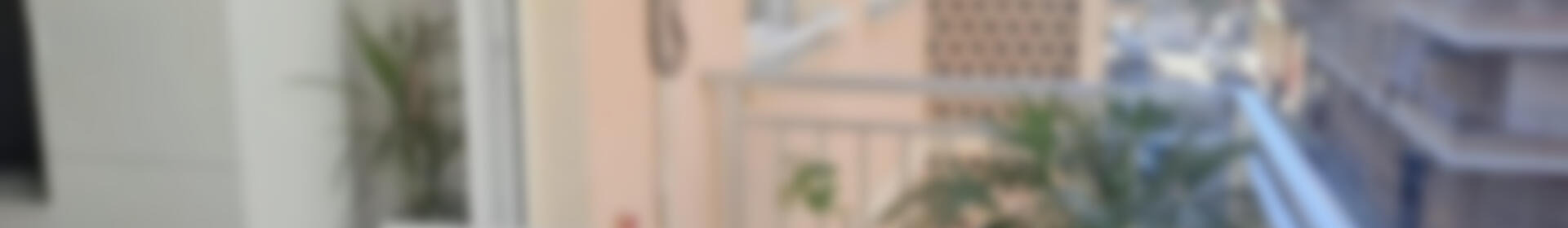 3 chambre Appartement à vendre