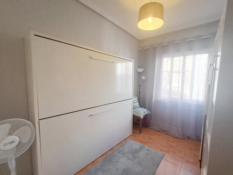3 chambre Appartement à vendre