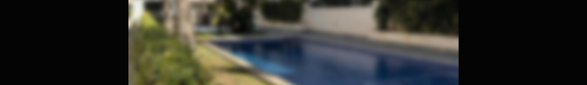 2 sovrum Villa till salu 2 sovrum Villa till salu