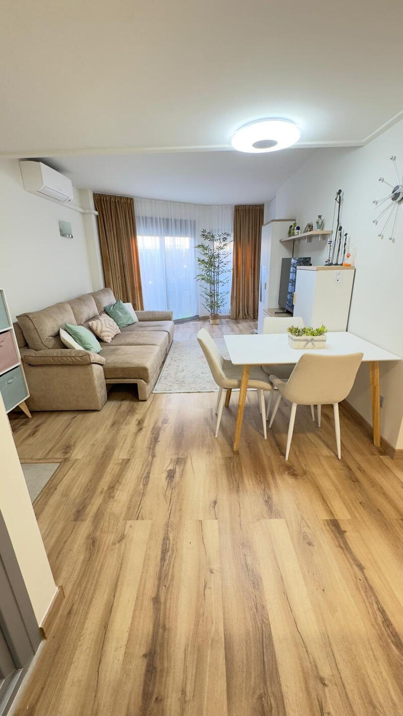 2 sovrum Villa till salu 2 sovrum Villa till salu