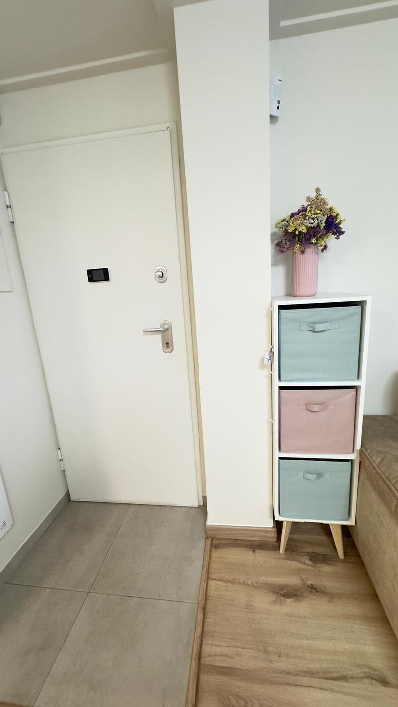 2 sovrum Villa till salu 2 sovrum Villa till salu