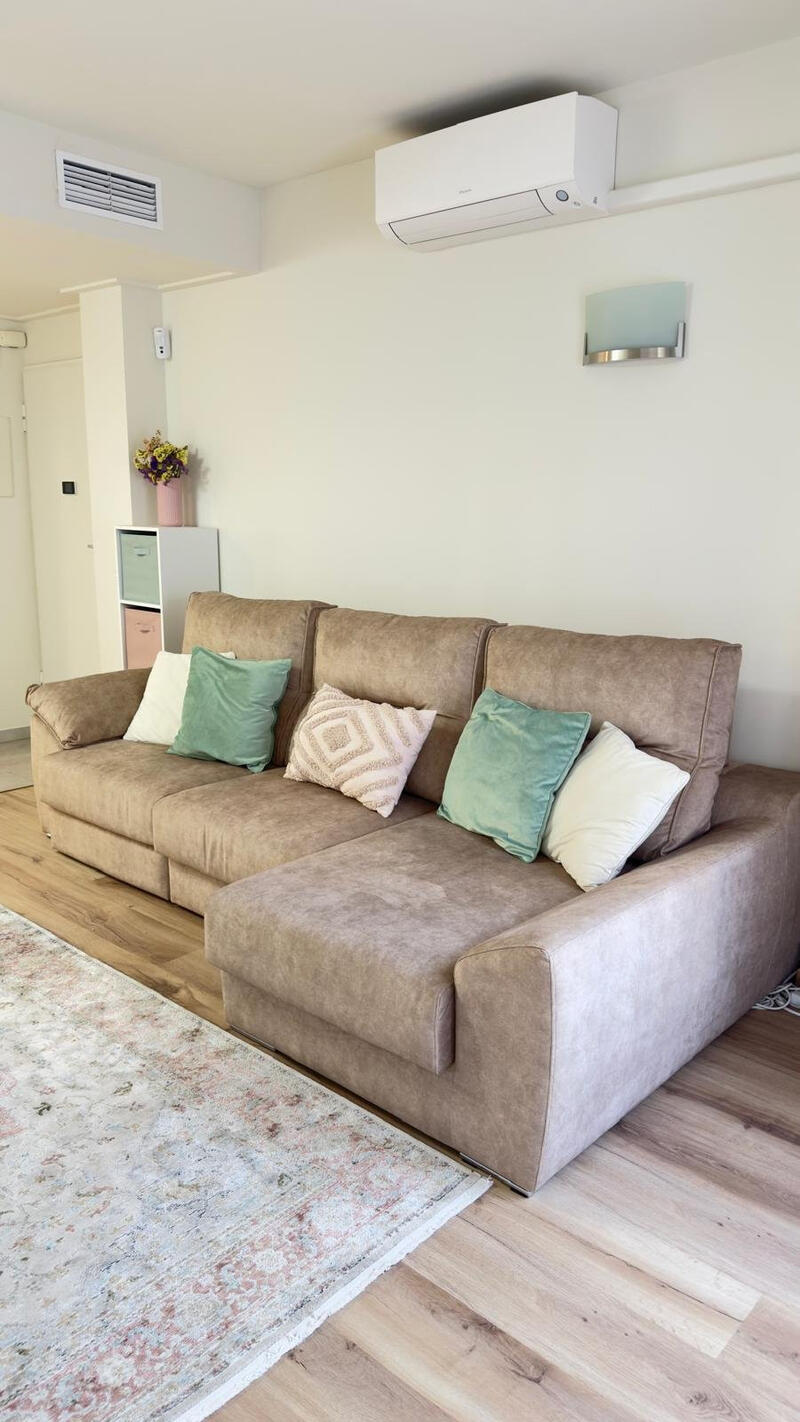 2 sovrum Villa till salu 2 sovrum Villa till salu