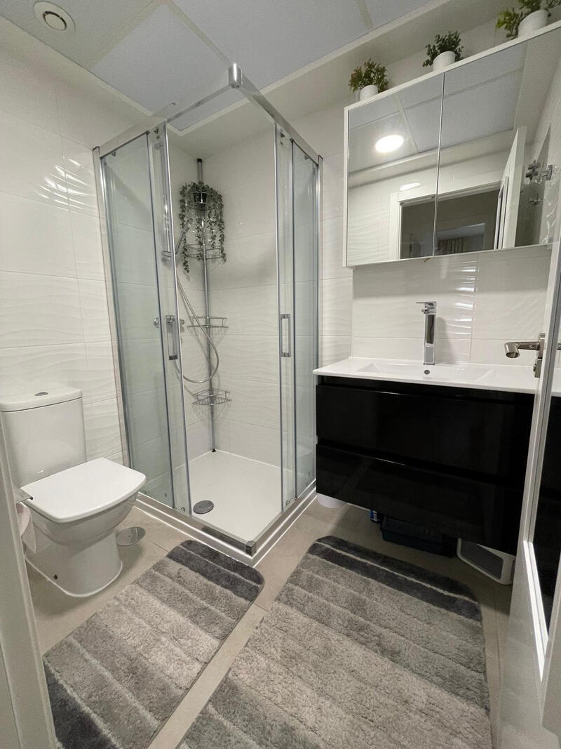 2 sovrum Villa till salu 2 sovrum Villa till salu