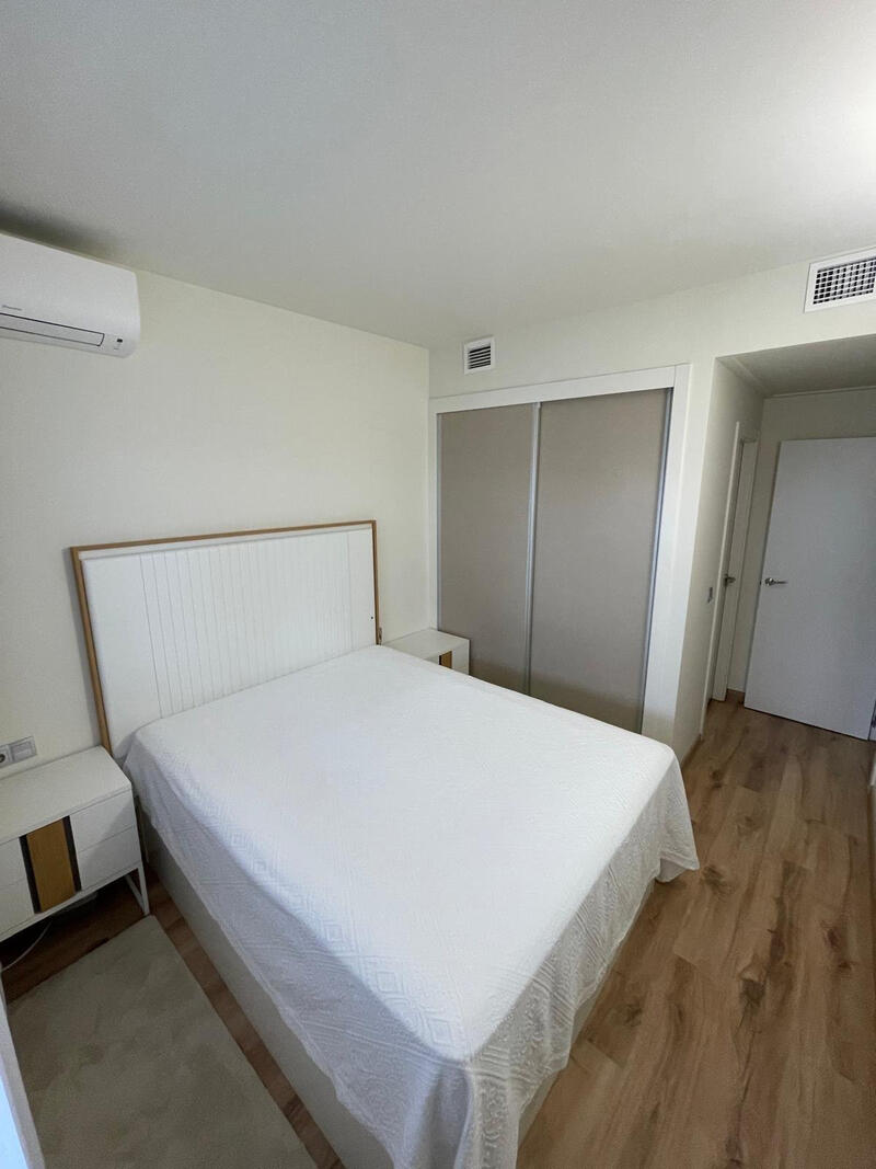 2 sovrum Villa till salu 2 sovrum Villa till salu