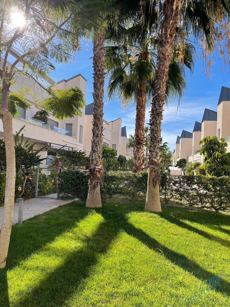 2 sovrum Villa till salu 2 sovrum Villa till salu