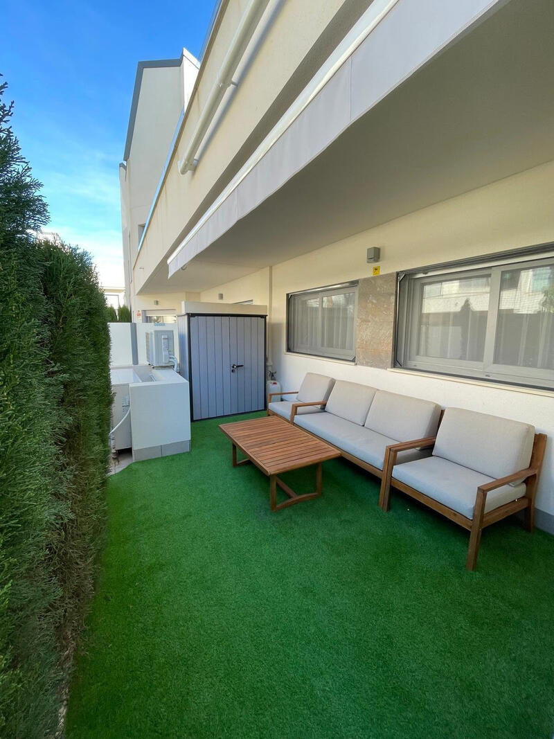 2 sovrum Villa till salu 2 sovrum Villa till salu