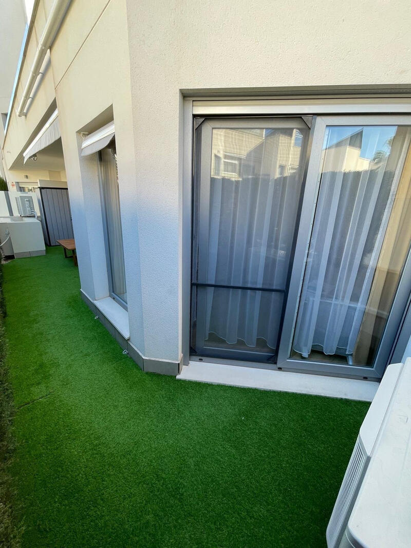 2 sovrum Villa till salu 2 sovrum Villa till salu