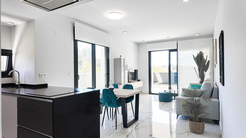 2 bedroom Apartment for sale 2 bedroom Apartment for sale