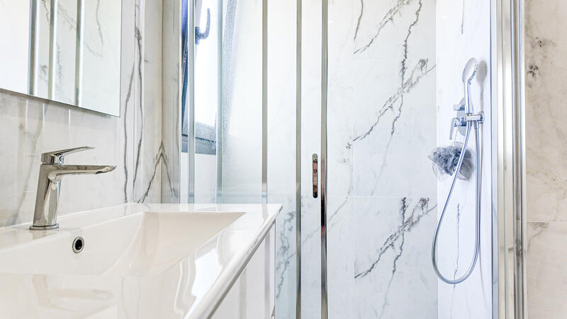 2 bedroom Apartment for sale 2 bedroom Apartment for sale