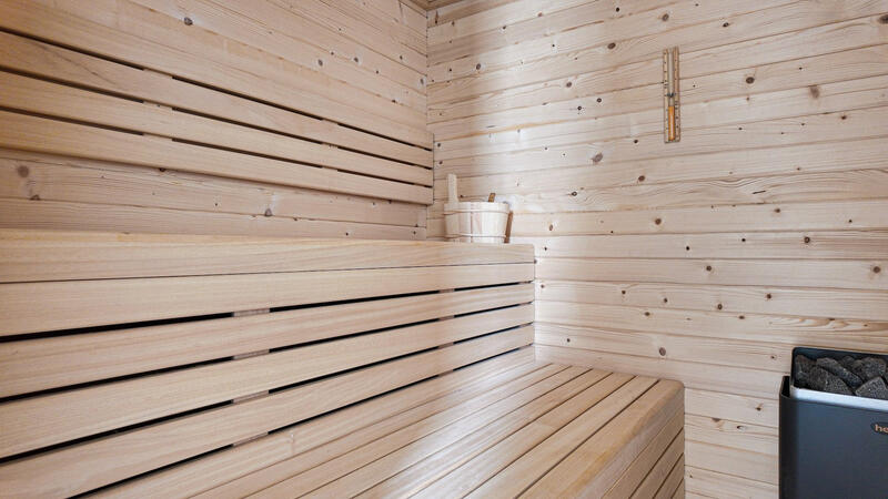 2 bedroom Apartment for sale 2 bedroom Apartment for sale