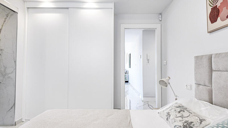 2 bedroom Apartment for sale 2 bedroom Apartment for sale