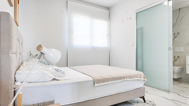 2 bedroom Apartment for sale 2 bedroom Apartment for sale