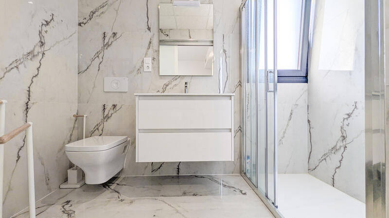 2 bedroom Apartment for sale 2 bedroom Apartment for sale