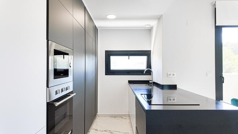 2 bedroom Apartment for sale 2 bedroom Apartment for sale