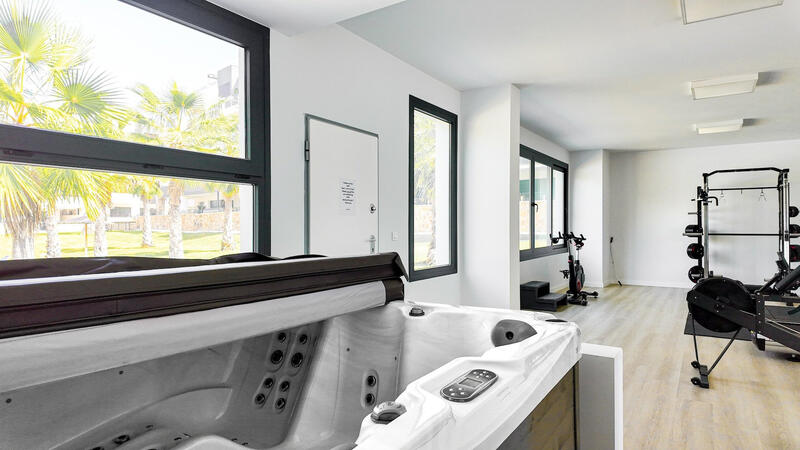 2 bedroom Apartment for sale 2 bedroom Apartment for sale