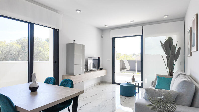 2 bedroom Apartment for sale 2 bedroom Apartment for sale