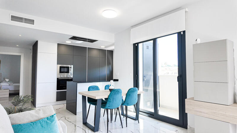 2 bedroom Apartment for sale 2 bedroom Apartment for sale