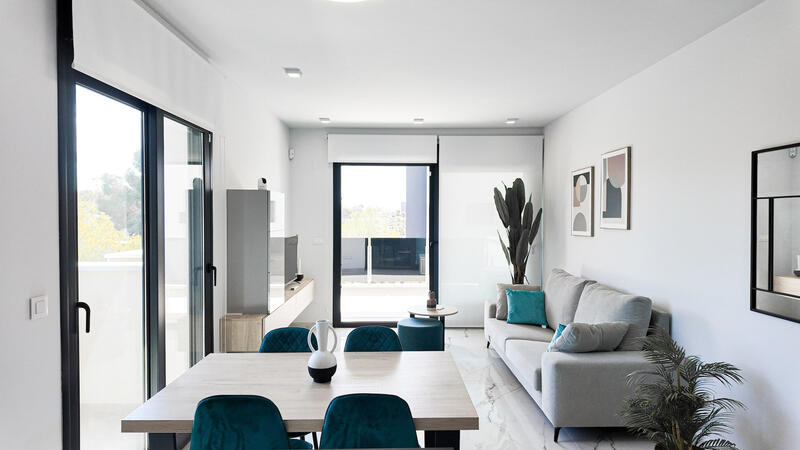 2 bedroom Apartment for sale 2 bedroom Apartment for sale