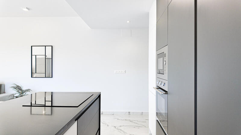 2 bedroom Apartment for sale 2 bedroom Apartment for sale