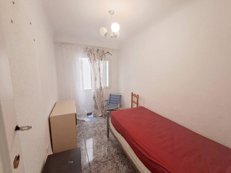 Apartamento en venta en Torrevieja, Alicante Apartamento en venta en Torrevieja, Alicante