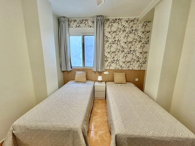 2 chambre Appartement à vendre