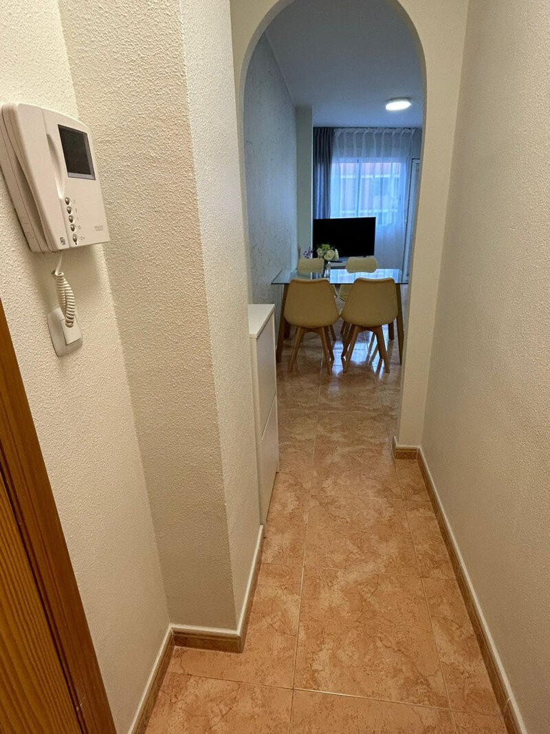 2 chambre Appartement à vendre