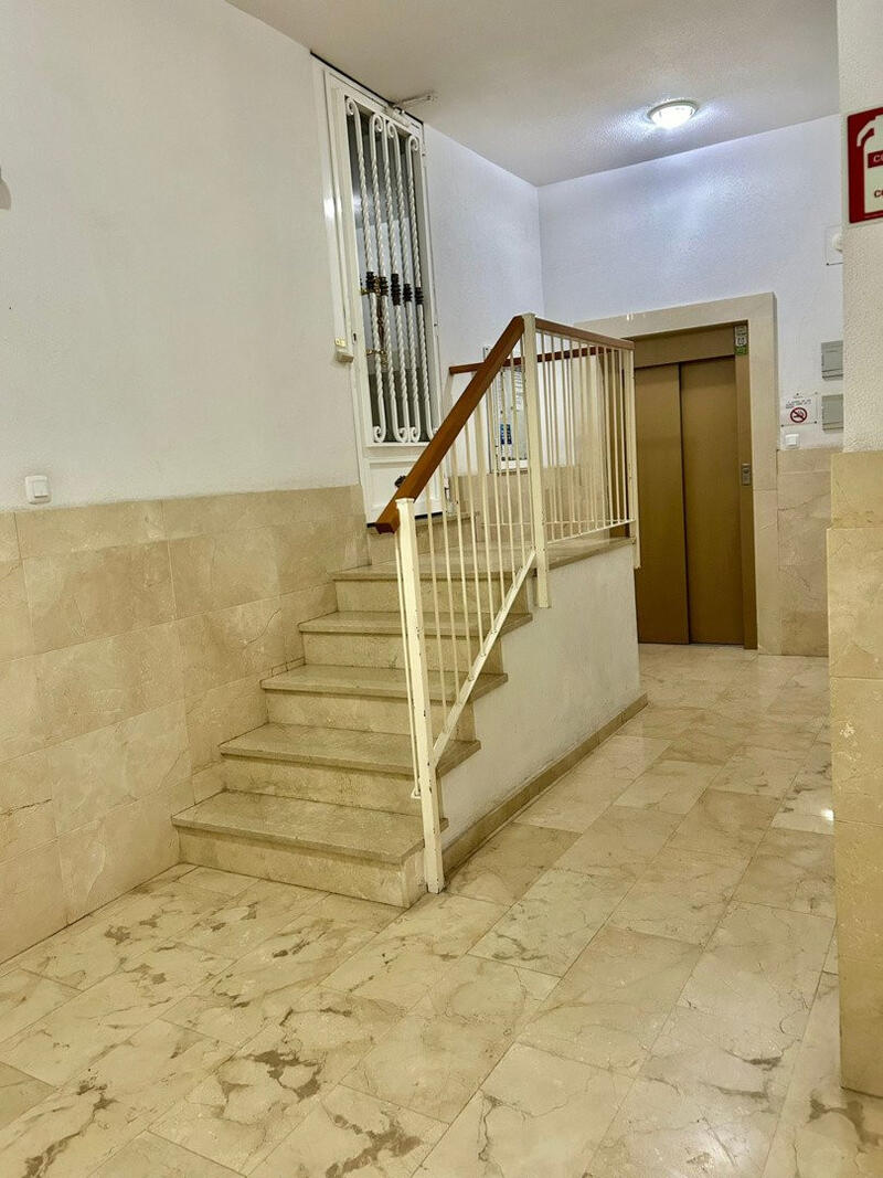 2 chambre Appartement à vendre