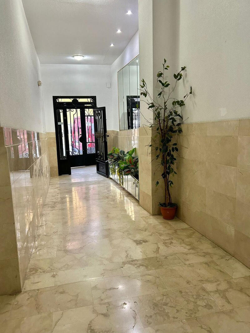 2 chambre Appartement à vendre