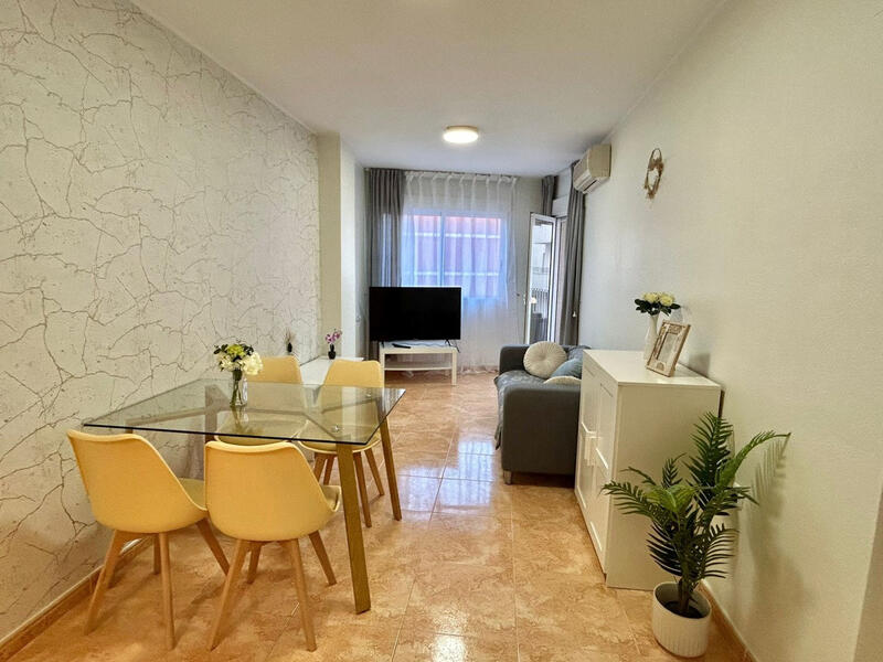 2 chambre Appartement à vendre