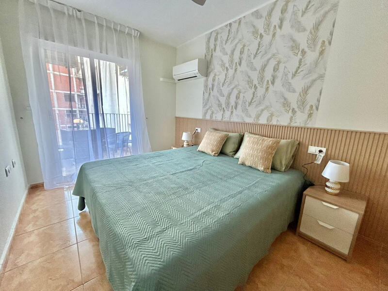 2 chambre Appartement à vendre